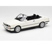 Norev 1/18 - B-MW 325I Cabriolet - 1991 183213