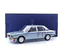 NOREV 1/18 - BMW M535I - 1980 183290