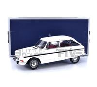 NOREV 1/18 - CITROEN AMI SUPER - 1974 181679