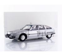 Norev 1/18 - Citroen Cx 2200 Pallas - 1976 181810-Norev