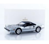 NOREV 1/18 - FERRARI 308 GTS - 1982 187934