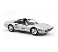Norev 1/18 - Ferrari 308 Gts - 1982 187934-Norev