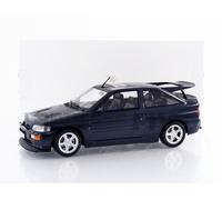Ford Escort Cosworth 1992 - Norev 1/18