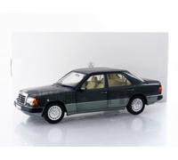 NOREV 1/18 - MERCEDES-BENZ 230 E - 1990 183952
