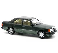 Norev 1/18 - Mercedes-Benz 230 E - 1990 183952-Norev