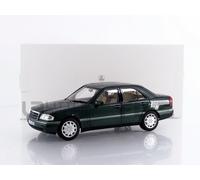 NOREV 1/18 - MERCEDES-BENZ C-CLASS - 1993 183372