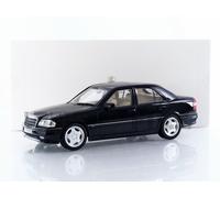 NOREV 1/18 - MERCEDES-BENZ C36 AMG - 1993 183381
