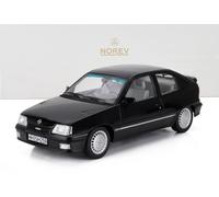 Norev Voiture miniature 1/18 Opel Kadett GSi 1991 Réf. 183617