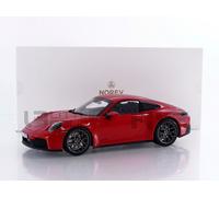 Norev 1/18 - Porsche 911 Carrera - 2025 187171-Norev