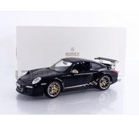 Norev 1/18 - Porsche 911 Gt3 Rs - 2009 187563-Norev