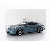 Norev 1/18 - Porsche 911 S/T - 2023 187470-Norev