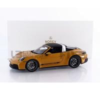 Norev 1/18 - Porsche 911 Targa 4 Gts - 2025 187190-Norev