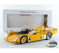 Norev 1/18 - Porsche 962 C - Le Mans 1988 187403_Re-Norev