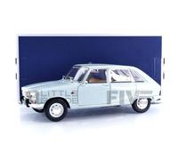 NOREV 1/18 - RENAULT 16 - 1968 185131