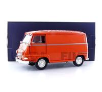 Norev 1/18 - Renault Estafette - 1959 185124-Norev