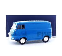 NOREV 1/18 - RENAULT ESTAFETTE - 1967 185122