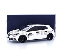 NOREV 1/18 - RENAULT MEGANE IV RS ULTIME - 2023 185396