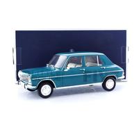 Norev Simca 1100 Gls 1/18 – 1968 – 185754