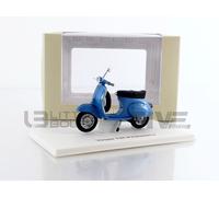 NOREV 1/18 - VESPA 125 PRIMAVERA - 1968 182100