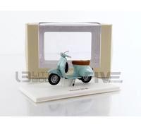 NOREV 1/18 - VESPA 50 N - 1969 182081