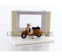 NOREV 1/18 - VESPA 50 R - 1969 182080