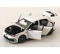 NOREV 1/18 Voitures Allemandes BMW Porsche Volkswagen 1990