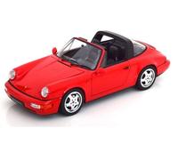 NOREV 1/18 - Voitures Allemandes BMW, PORSCHE, VOLKSWAGEN