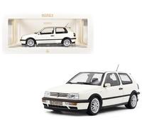 NOREV 1/18 - Voitures Allemandes BMW, PORSCHE, VOLKSWAGEN