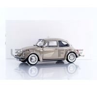 VW 1303 1973 Beige Sahara 1/18
