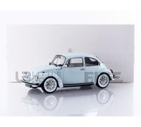 NOREV 1/18 - VOLKSWAGEN 1303 - 1973 188676