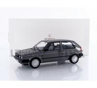 Norev 1/18 - Volkswagen Golf Champion - 1990 188564-Norev
