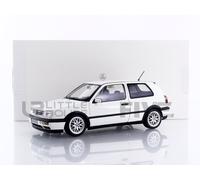 Norev 1/18 - Volkswagen Golf Gti - 1996 188508-Norev