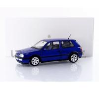 Norev 1/18 - Volkswagen Golf Gti Color Concept - 1994 188506-Norev