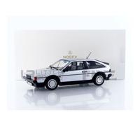 Norev 1/18 - Volkswagen Scirocco Gtx 16v - 1988 188635-Norev