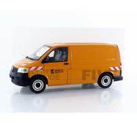 NOREV 1/18 - VOLKSWAGEN TRANSPORTER - 2003 188618