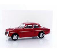 NOREV 1/18 - VOLVO 123 GT - 1968 188741