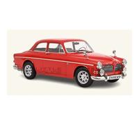 NOREV 1/18 - VOLVO 123 GT - 1968 188741