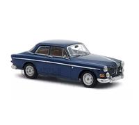 NOREV 1/18 - VOLVO AMAZON - 1966 188740