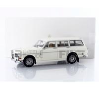 Norev 1/18 - Volvo Amazon Break - 1968 188750-Norev
