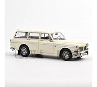 NOREV 1/18 - VOLVO AMAZON BREAK - 1968 188750
