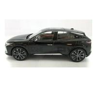Norev 1/43 - 170046 - Citroen Ds 4 - 2021-Norev