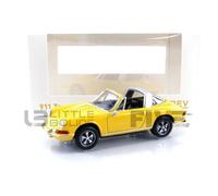 NOREV - POR 911 Targa - 1969-1/43