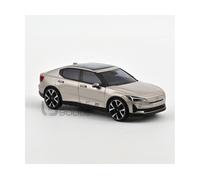 NOREV- Miniature, 872013, Beige, 1/43e