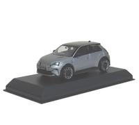 Norev 1/43 - Alpine A290 GT - 2025 519202
