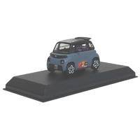 Norev 1/43 - Citroen AMI Electric My AMI Pop - 2024 151527