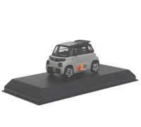 CITROEN NOREV 1/43 AMI Electrique - 2025 151528