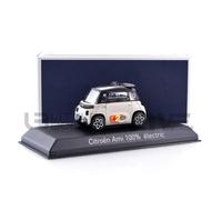 Norev 1/43 - Citroen Ami Electrique - 2025 151528-Norev