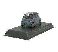 NOREV 1/43 - Citroen AMI Electrique My AMI Orange - 2020-151520