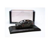 NOREV 1/43 - CITROEN DS3 RACING CABRIOLET - SALON DE FRANCFORT 2014 155295