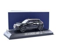 NOREV 1/43 - DS 3 CROSSBACK LA PREMIERE 2019 170020